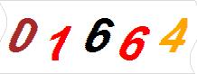 һ