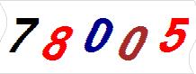 һ
