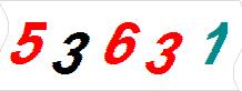 һ