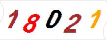 һ