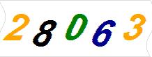 һ