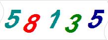 һ
