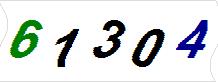 һ
