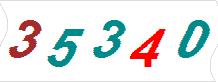 点击换一个